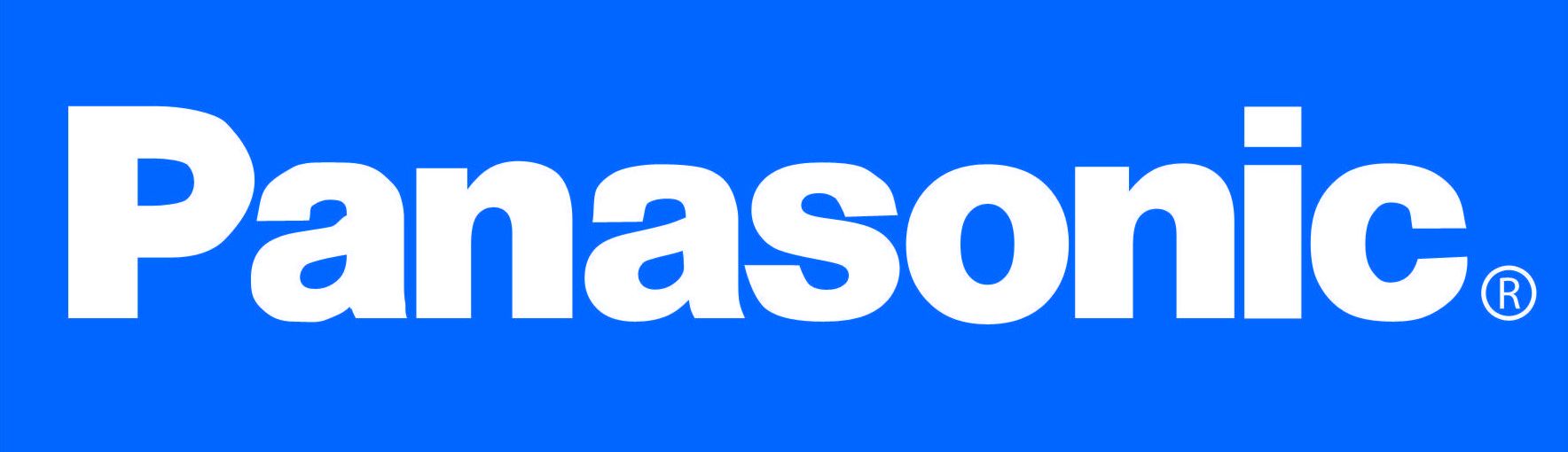 sripada data services